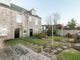 Thumbnail Property for sale in Station Road, Dyce, Aberdeen