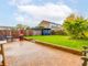 Thumbnail Bungalow for sale in Chalk Dale, Welwyn Garden City, Hertfordshire