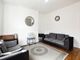 Thumbnail End terrace house for sale in Fox Grove, Old Basford, Nottingham