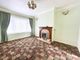 Thumbnail Semi-detached house for sale in Charlemont Road, West Bromwich