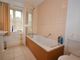 Thumbnail End terrace house for sale in Netherton Street, Poundbury, Dorchester