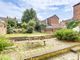 Thumbnail Detached house for sale in Derby Road, Stapleford, Nottinghamshire