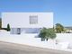 Thumbnail Villa for sale in Monte Lemos, Luz, Lagos Algarve