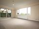 Thumbnail Bungalow to rent in Wellington Drive, Grantham