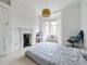 Thumbnail Terraced house for sale in Harlech Road, Southgate, London