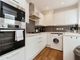 Thumbnail End terrace house for sale in Love Lane, South Norwood