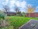 Thumbnail Semi-detached bungalow for sale in Derwent Rise, Flitwick, Bedford