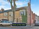 Thumbnail End terrace house for sale in Goddard Avenue, Hull