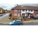 Thumbnail Room to rent in Bramcote Grove, Bramcote Grove