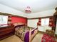 Thumbnail Semi-detached house for sale in Rochester Road, Burham, Rochester