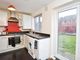 Thumbnail Semi-detached house for sale in Corncrake Drive, Scunthorpe