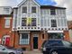 Thumbnail Office to let in Creek Road, East Molesey