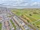 Thumbnail Flat for sale in The Maltings, Victoria Street, Carnoustie