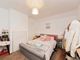 Thumbnail Terraced house for sale in Fox Hollies Road, Hall Green, Birmingham, West Midlands