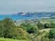 Thumbnail Hotel/guest house for sale in Aberporth, Cardigan