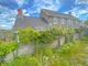 Thumbnail Detached house for sale in Dolbadau Road, Cilgerran, Pembrokeshire