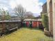 Thumbnail Flat for sale in Union Street, Hawick