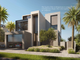 Thumbnail Villa for sale in Palm Islands, Dubai, Ae