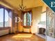 Thumbnail Penthouse for sale in Via Dei Bassi, Fiesole, Toscana