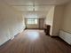 Thumbnail Terraced house for sale in Upper Luton Road, Chatham