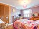 Thumbnail Terraced house for sale in Ickleford Road, Hitchin, Hertfordshire