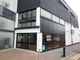 Thumbnail Retail premises to let in Unit 27, The Dolphin Shopping Centre, Poole
