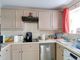 Thumbnail End terrace house for sale in Ash Grove, Burwell