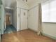 Thumbnail Flat for sale in Havelock Road, Southsea