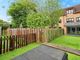 Thumbnail Terraced house for sale in Lily Close, Chelmsford