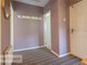 Thumbnail Flat for sale in Brown Birks Road, Accrington, Lancashire