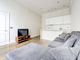 Thumbnail Maisonette for sale in Harcourt Terrace, Chelsea, London