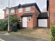 Thumbnail Property to rent in Drake Road, Willesborough, Ashford