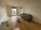 Thumbnail Flat to rent in The Exchange, Salford