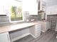 Thumbnail End terrace house for sale in Hebden Road, Haworth, Keighley