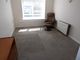 Thumbnail Flat for sale in Manor Park, Gloddaeth Avenue, Llandudno, Conwy