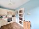 Thumbnail End terrace house for sale in Parkland Drive, Tadcaster