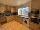 Thumbnail Semi-detached bungalow for sale in Springfield Drive, Elgin