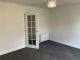 Thumbnail Town house to rent in 2 South Chesters Place, Bonnyrigg