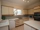 Thumbnail Property for sale in Forehill, Ely