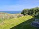 Thumbnail Flat for sale in Cape Cornwall, St. Just, Penzance