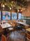 Thumbnail Restaurant/cafe to let in 31 Ivegate, Bradford