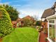 Thumbnail Cottage for sale in Burcott Lane, Bierton, Aylesbury