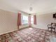 Thumbnail Detached bungalow for sale in Mill Lane, Teignmouth