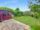 Thumbnail Bungalow for sale in Makings Close, Freshwater