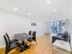 Thumbnail Flat for sale in Ability Place, 37 Millharbour, Nr Canary Wharf, London