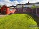 Thumbnail Semi-detached house for sale in Cumberland Road, Urmston, Trafford