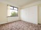 Thumbnail Bungalow to rent in Ridgeway Moor, Ridgeway, Sheffield