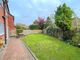 Thumbnail Detached house for sale in Spindlepoint Drive, Worsley
