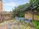 Thumbnail Property for sale in Gowrie Road, London