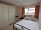 Thumbnail Semi-detached house for sale in Leigh Road, Fareham, Hampshire